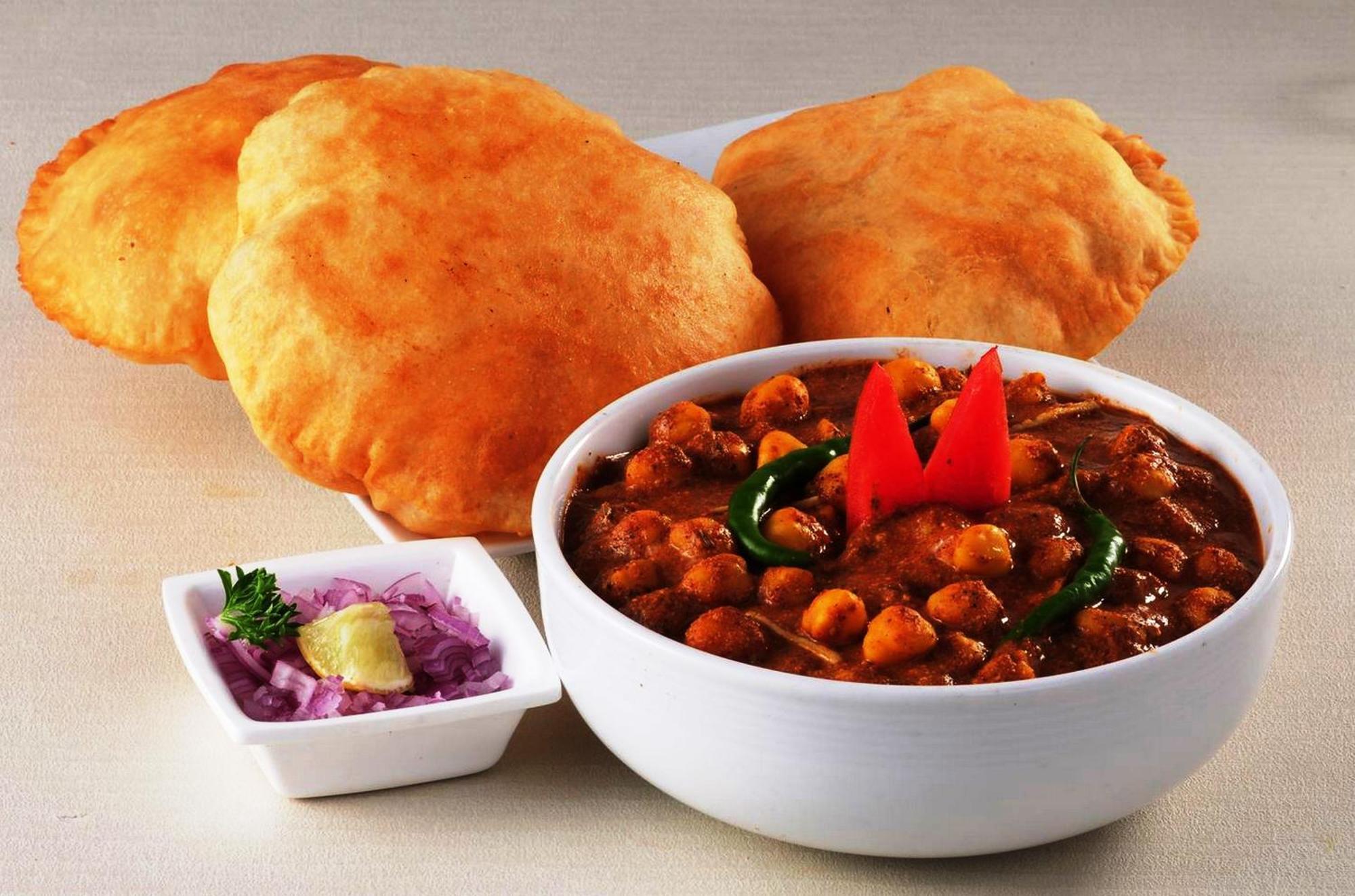 Fabexpress Ap International Hotel Noida Ngoại thất bức ảnh